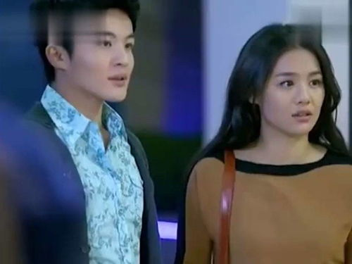 《带崽闪婚千亿霸总宠上天》：豪门童话还是现