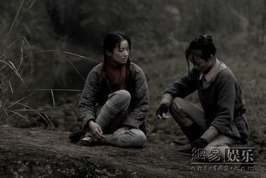 《巴铁女孩》预告片震撼来袭：中巴友谊的银幕