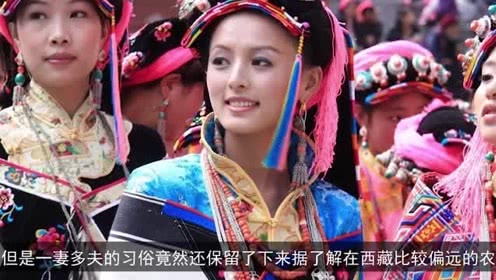 【铁血柔情:一部颠覆传统的女性复仇史诗】