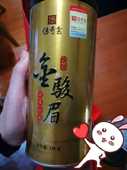 《巅峰奶爸的寻妻路》：当硬汉遇上尿布，笑泪