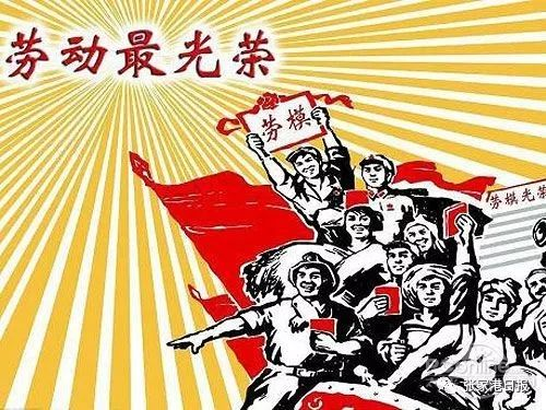 《工地英雄》：平凡劳动者的高光时刻，谁才是