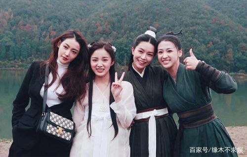 《废材少爷之权倾天下》：逆袭还是宿命？这部