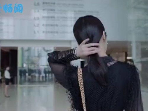 《师娘，我下山找总裁老婆了》：都市修仙与霸