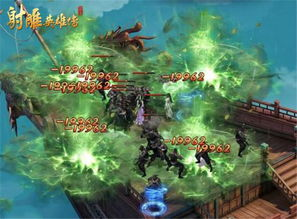 《巾帼须眉悍刀行》：女性武侠的崛起还是传统