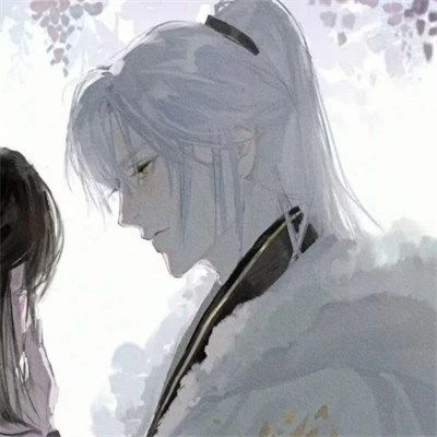 《山有木兮木不知》：这部古风爱情片为何让人