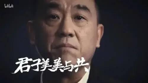《崽崽心声助我在末世杀疯了》：萌娃与丧尸的