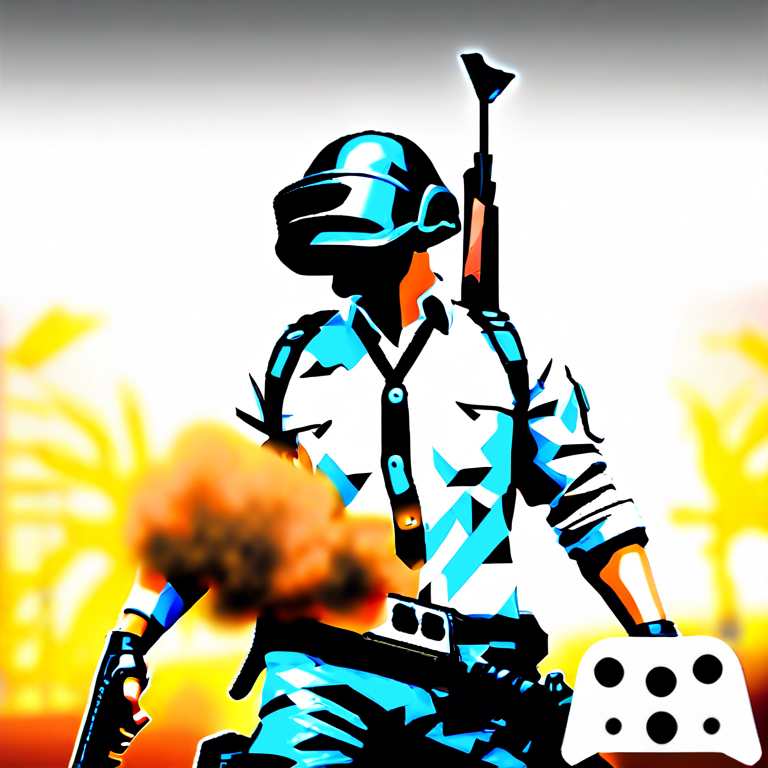 一、PUBG Mobile卡盟的定义及其影响