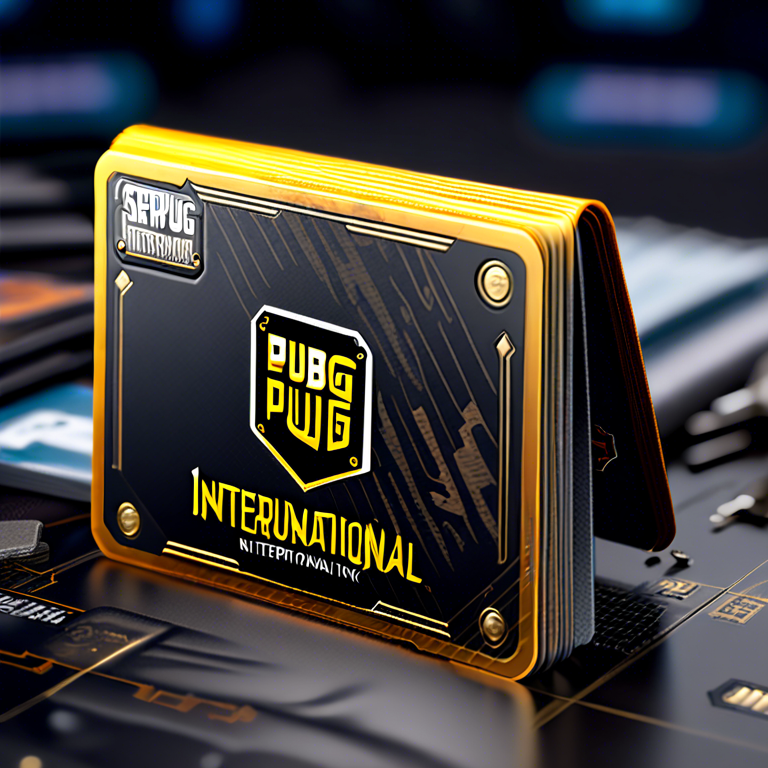 一、卡盟pubg国际服发卡网辅助工具的工作原理