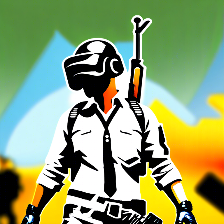 一、PUBG卡盟账号交易注意事项