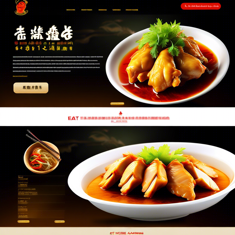 一、吃鸡卡盟官网简介