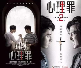 【开篇：二十年经典IP的浴血归来】