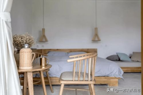 藏在绿邮包里的时光胶囊