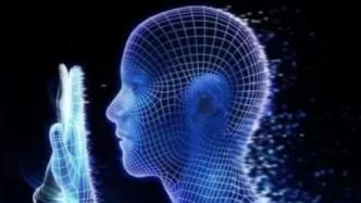 当数字分身照进现实，每个细胞都在颤抖