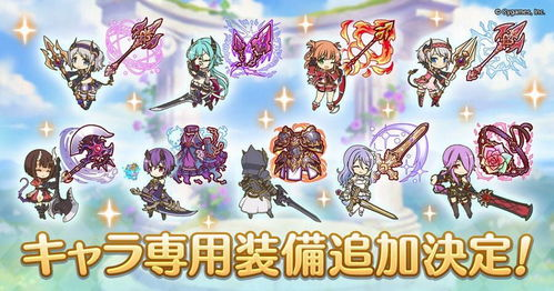 【血月下的诅咒系统：十五年前的封神之作】