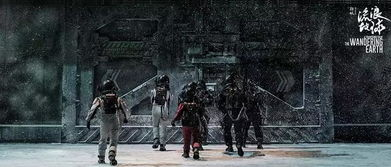 暴戾与救赎的交响——2023必看现实题材力作