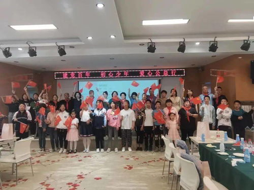 2023年最扎心的成长物语