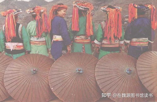 风筝线与电话线交织的90年代记忆