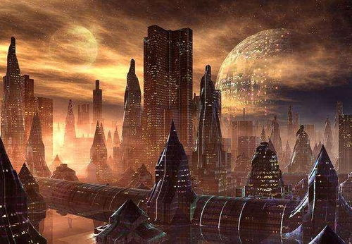穿越信号的情书，揭开元宇宙里的真实心跳