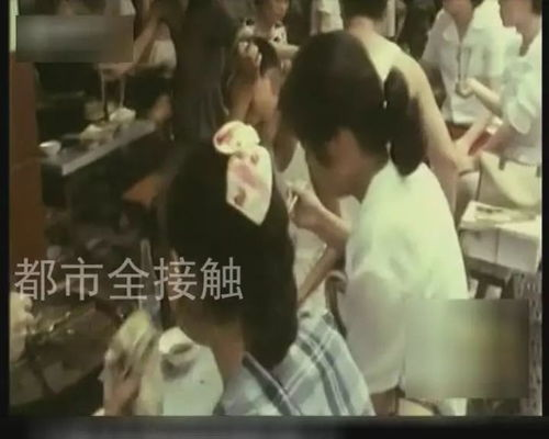 时光邮筒里的秘密：一部被时代珍藏的国产经典