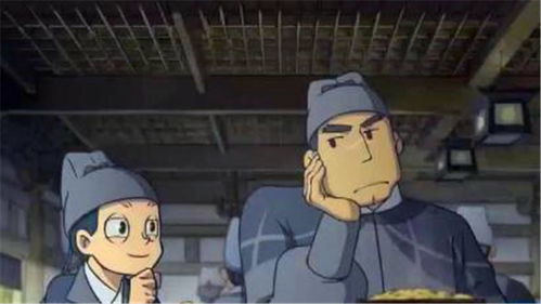 国产动画现象级续作再掀风云