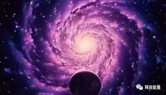 宇宙级特效盛宴背后的男人