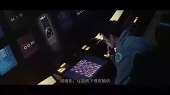 当预言照进现实：惊悚经典的升级回归