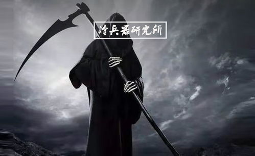 当AI监控成为死神帮凶，你还能逃过死亡倒计时吗？