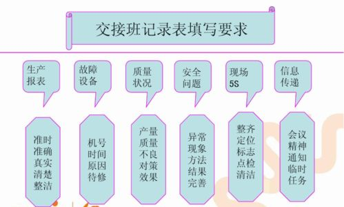 当安全指南变成催命符