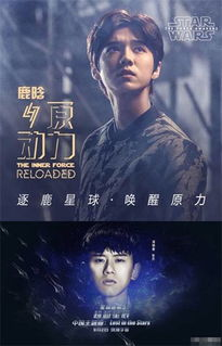 当预告片点击量突破2亿的致命续作
