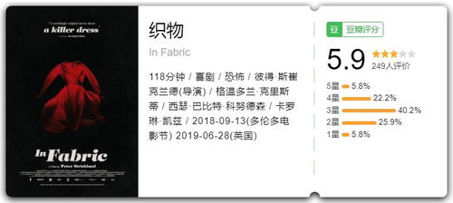 当免费成为陷阱：一部揭露数字犯罪的加密档案