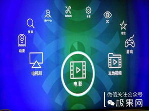 当老胶片遇上流媒体：一个影院的跨时代寓言