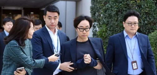 被时光尘封的影史瑰宝