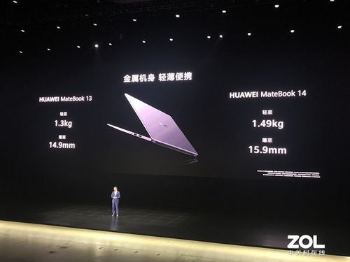 移动观影新革命：三分钟了解核心功能