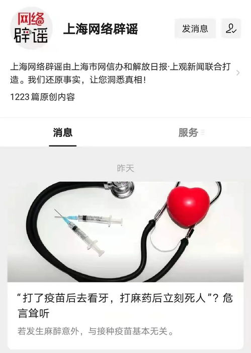 藏在安全带后的死亡阴影