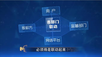 破解迷思：免费观影≠盗版侵权