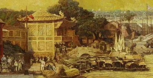 【胡同里的时光胶囊】1994年被遗忘的温情之作