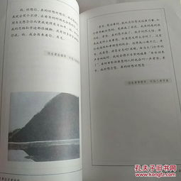 一封寄往天国的信，揭开中国式亲情的隐秘褶皱