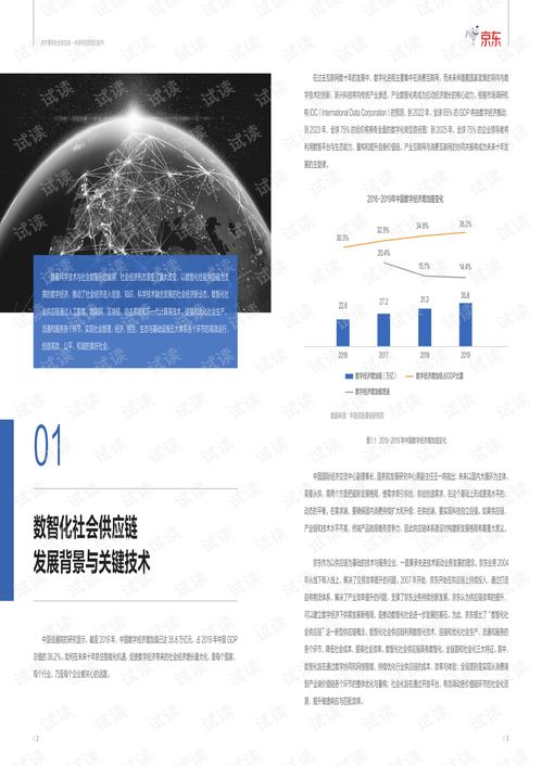 导言：当科技重构观影习惯
