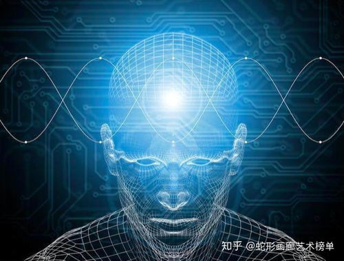 ▎科技深渊与人性博弈：这部悬疑片引爆全网