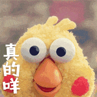 「暗网深处闪烁的光影狂欢」