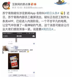 横空出世的未来预言