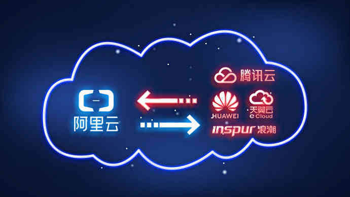 ■ 当逃生预兆变成致命倒计时