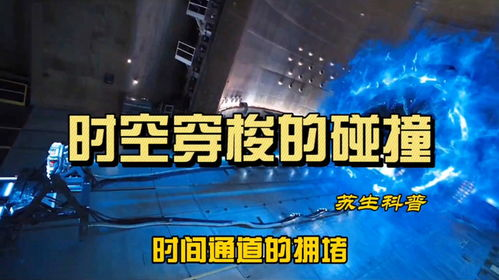 胶片与像素的碰撞：穿越三十年的光影对话