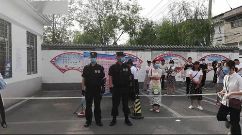 「青铜门后的故事终于翻篇」