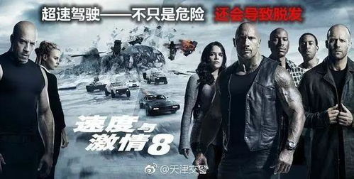 当资源站关停，我们还能在哪里遇见好电影