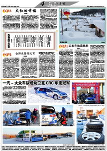 流媒体时代的乡愁标本