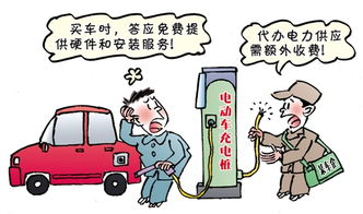 一桩车祸引发的虚实博弈
