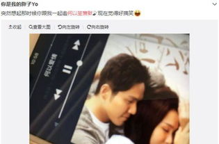 80后90后的青春拼图崩塌了？