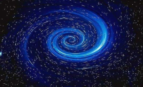 封神宇宙再爆核弹级新作