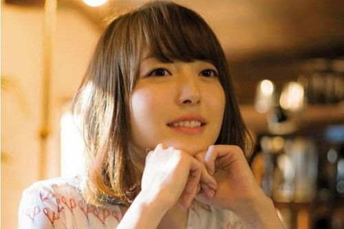 当饺子导演遇上好莱坞声优